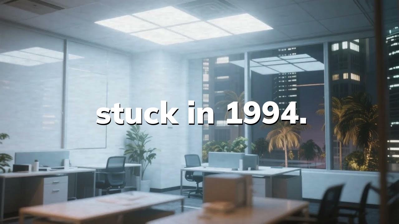 T W I L I G H T  D U S K  Retro Vaporware Mix