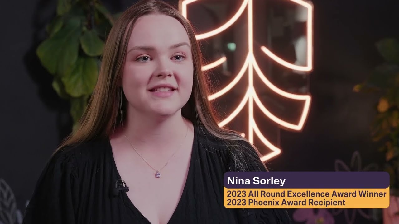 UniSQ Student Awards