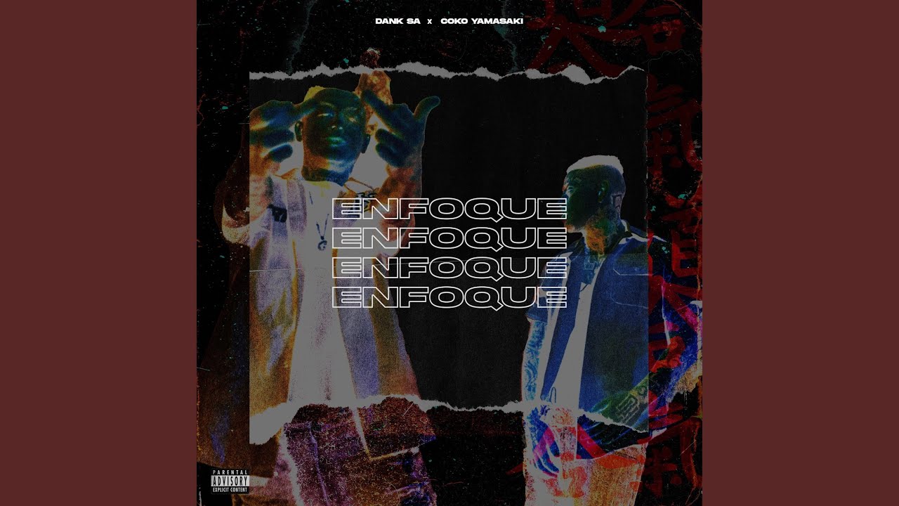 Enfoque