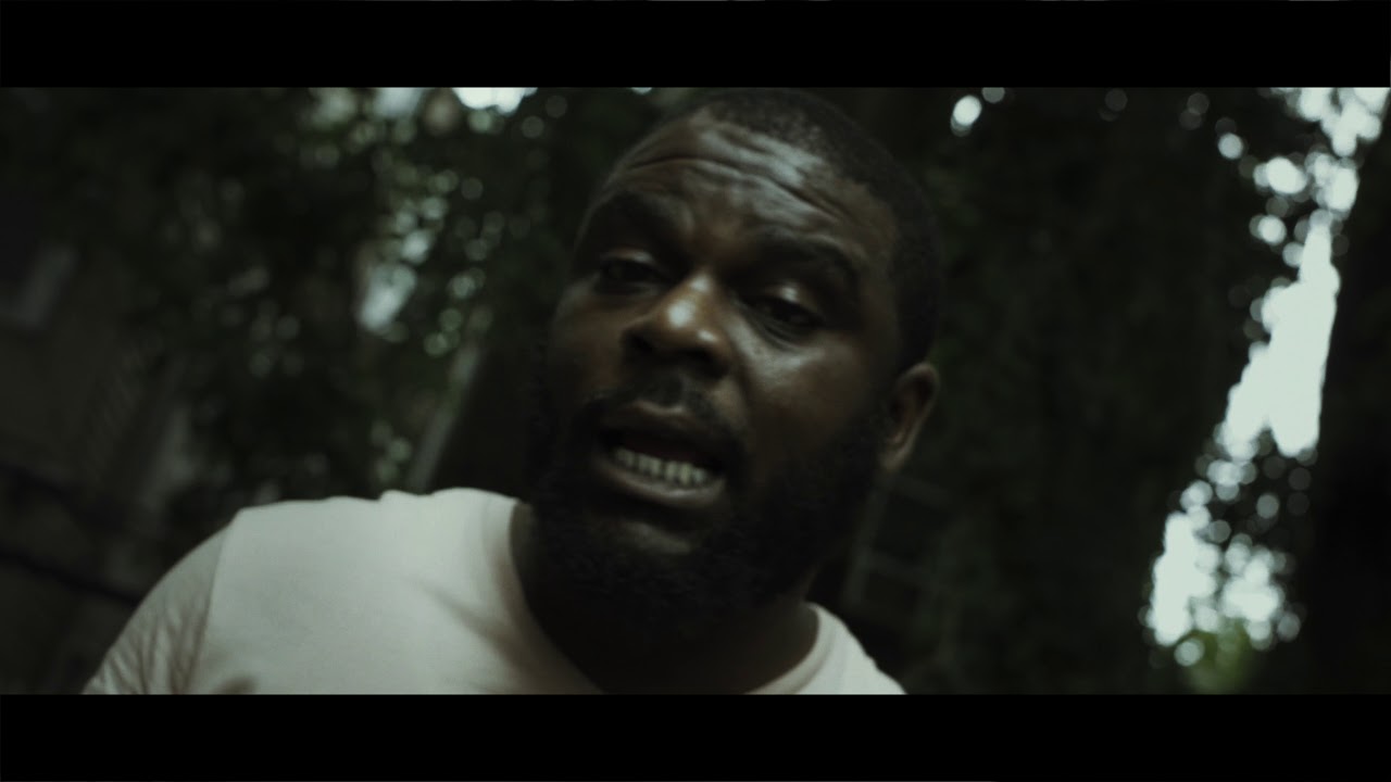 Lik Moss - Sturdy