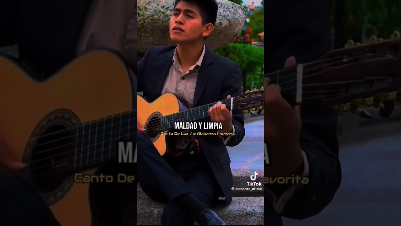 #adoraci&oacute;n #cantodeluz #bendiciondivina #viralsreels #j&oacute;venescristiano #florianperu #fe #fypage