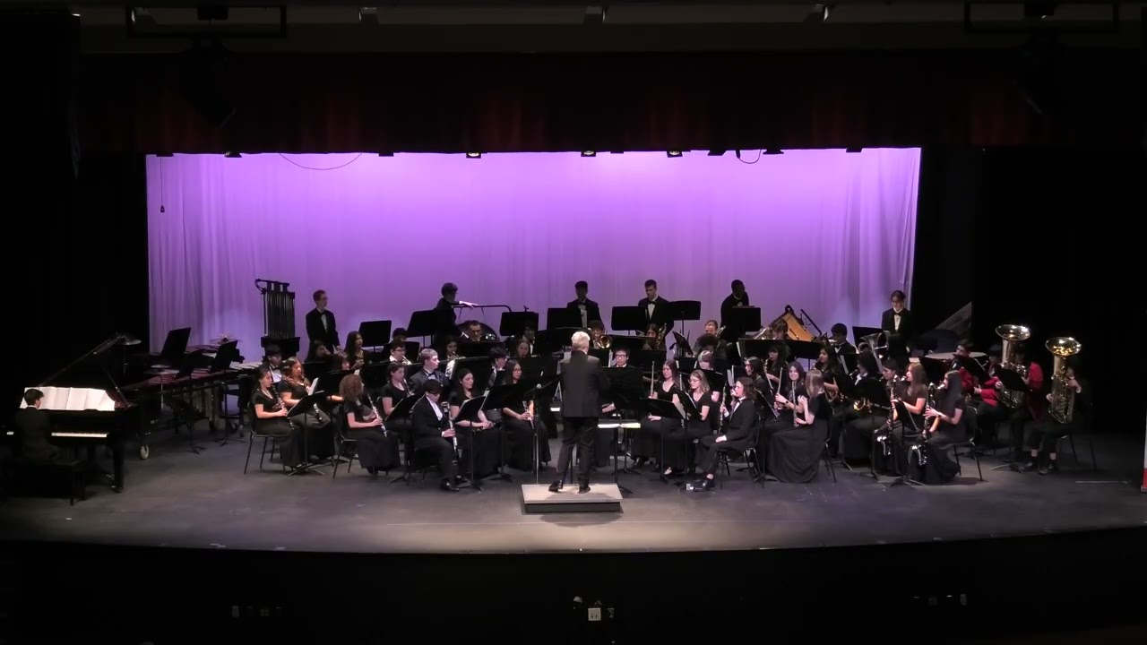 River of Dreams - Victor Lopez