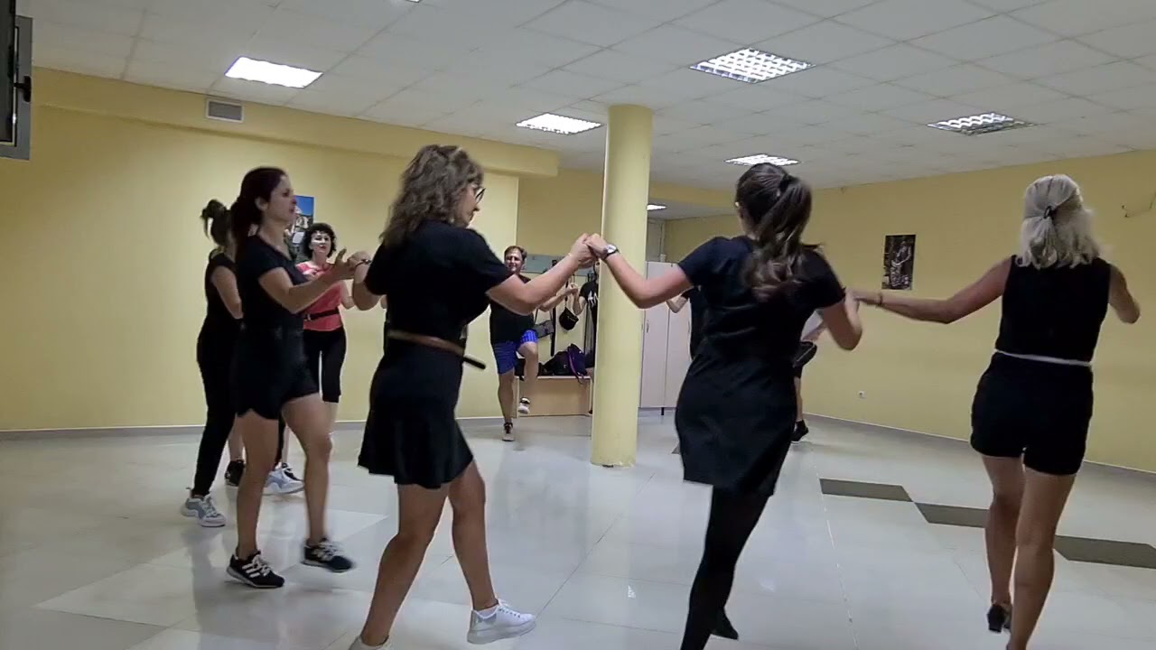 Джангурица 🇧🇬