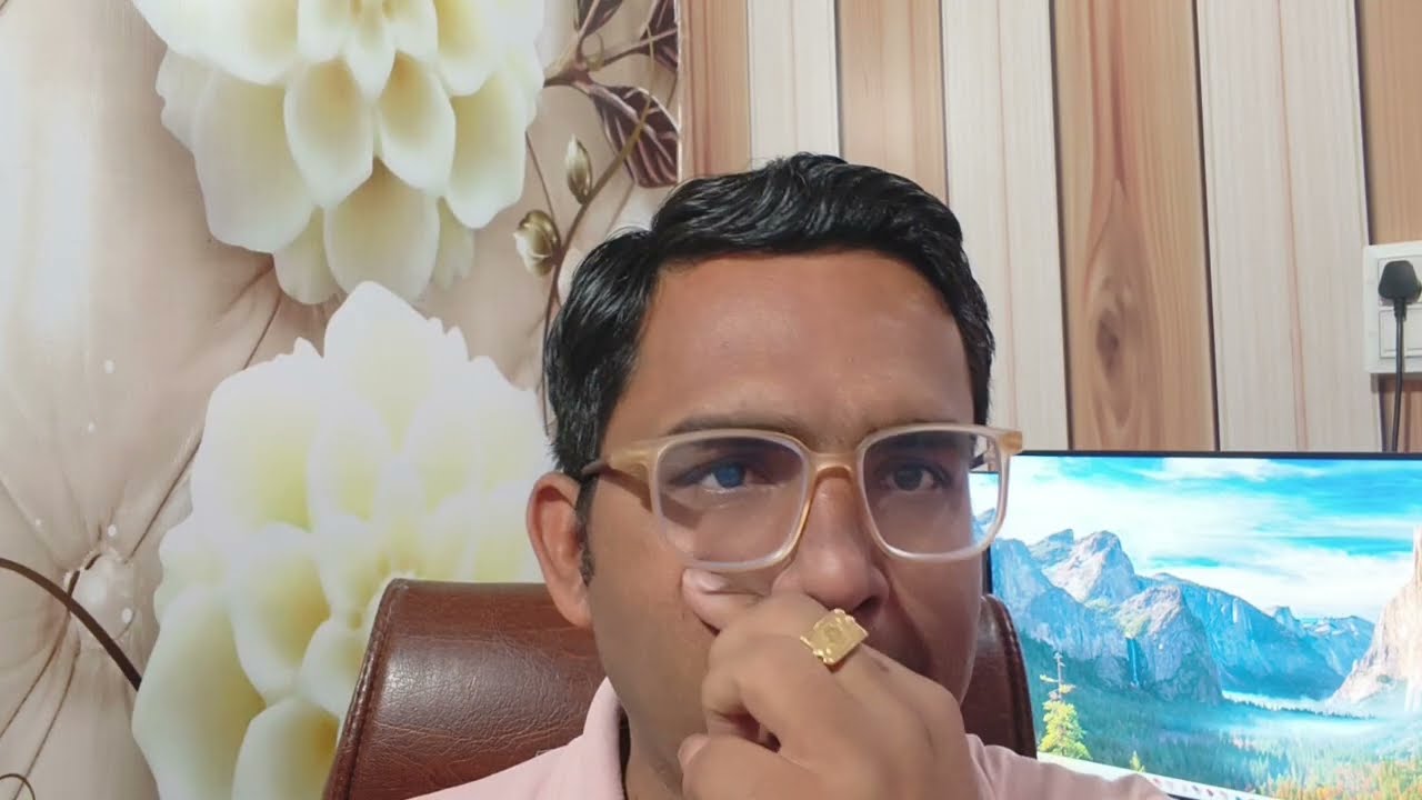 21 फरवरी 2026 से राशन कार्ड पर मिलेंगे 8 नए लाभ | राशन कार्ड के फायदे |Ration Card New Update 2026