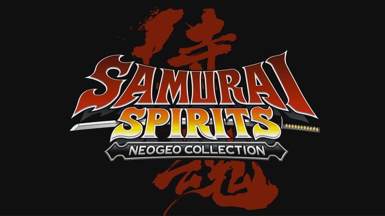 天侍武闘会 PC版サムコレ サムライスピリッツ天草降臨 対戦会 2025/12/12