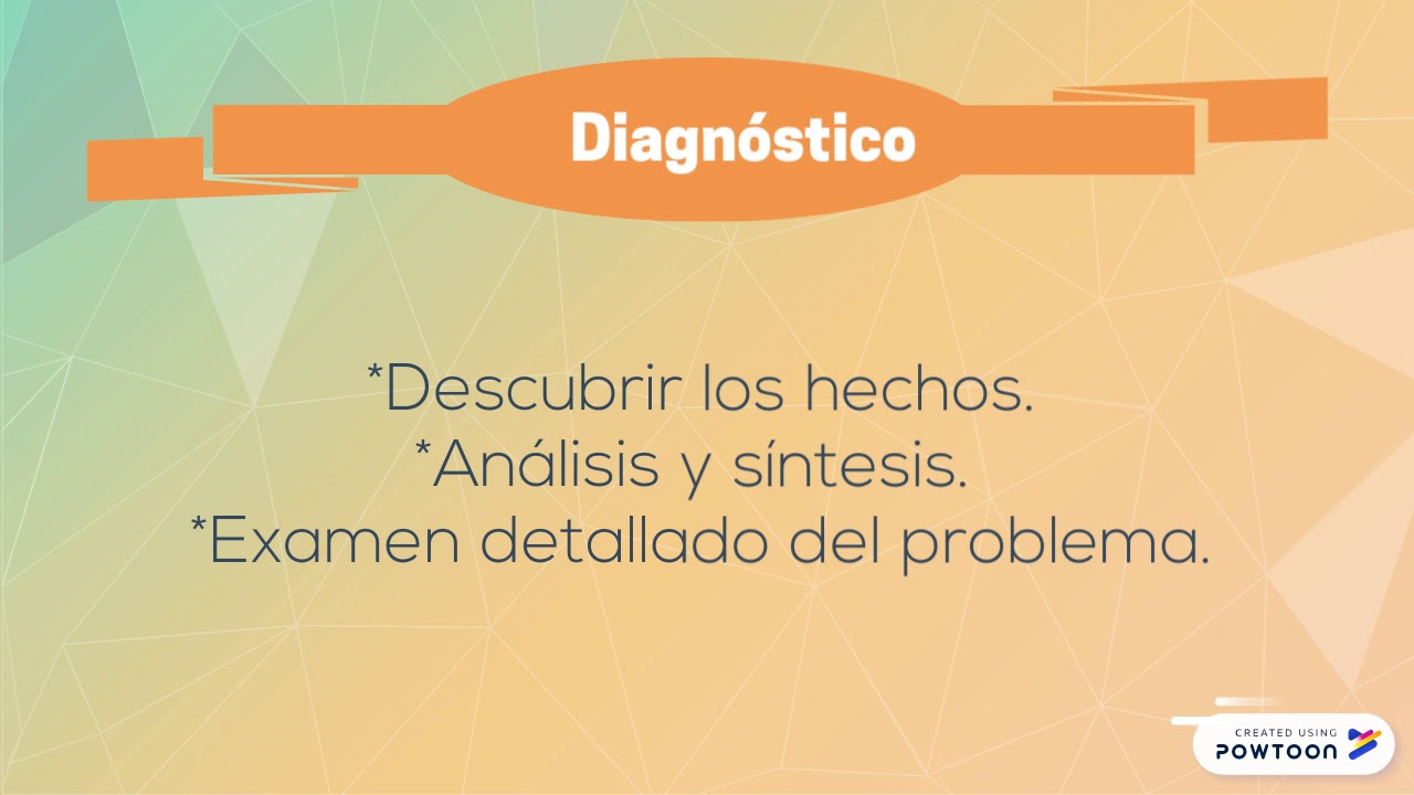Etapas del DO - Fase 3 - UNAD