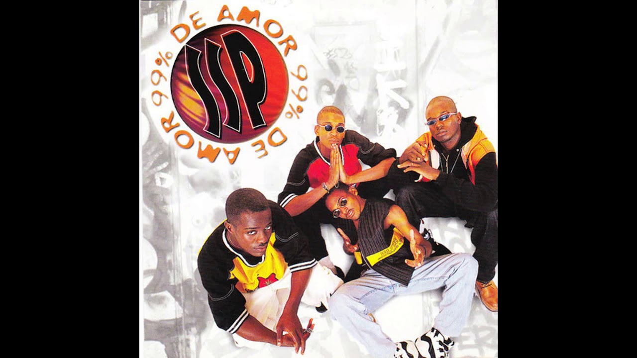 SSP &ndash; Olhos Caf&eacute;