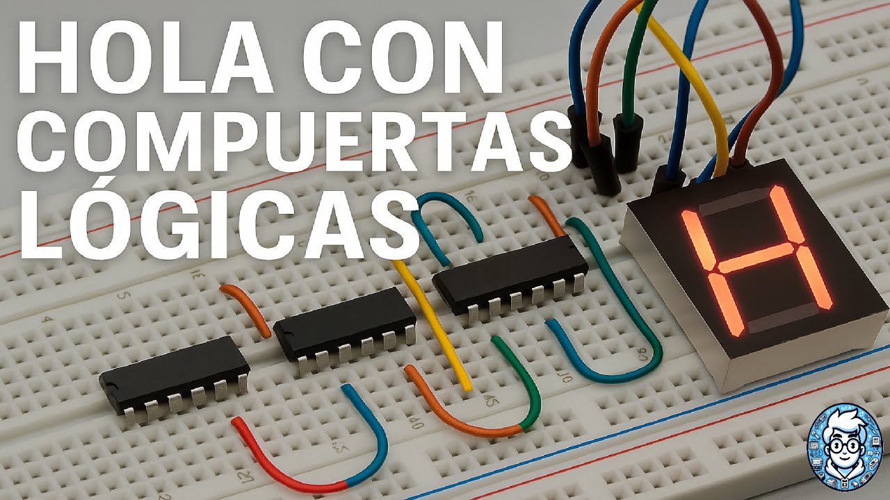 Palabra 