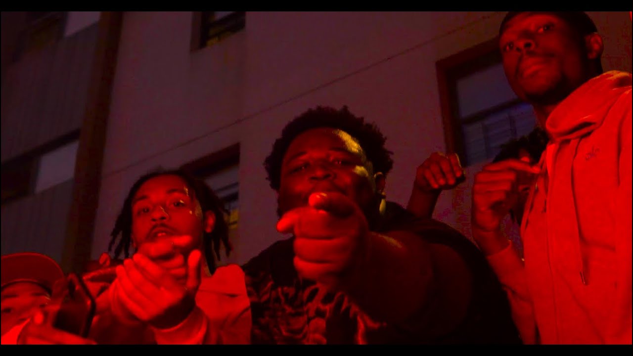 Torch Em - (Official music video)Khopz x Cdot Em x Sev (@WHOTHECAMERAMAN)