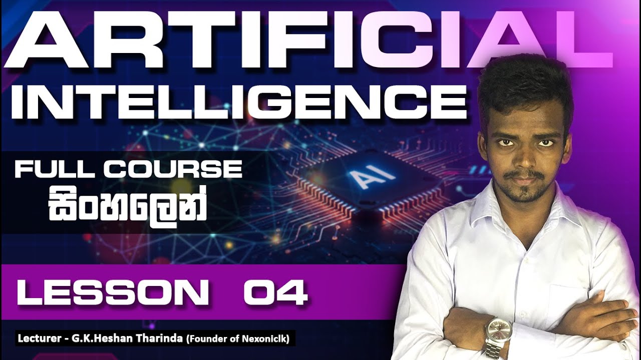 Big Data, Data Science & Analytics &ndash; How They Power AI | Sinhala