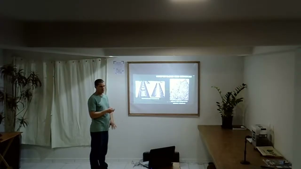 Cópia de Eco Compost - Húmus de minhoca