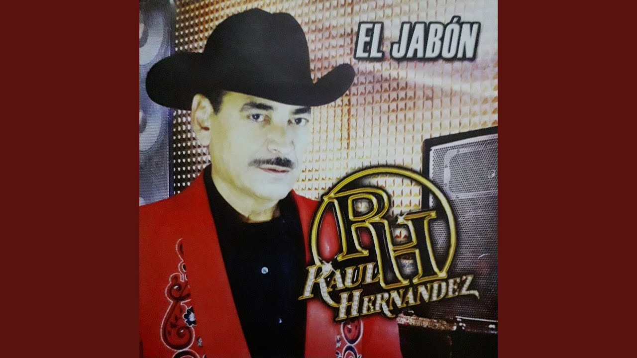 AMOR BURLADO