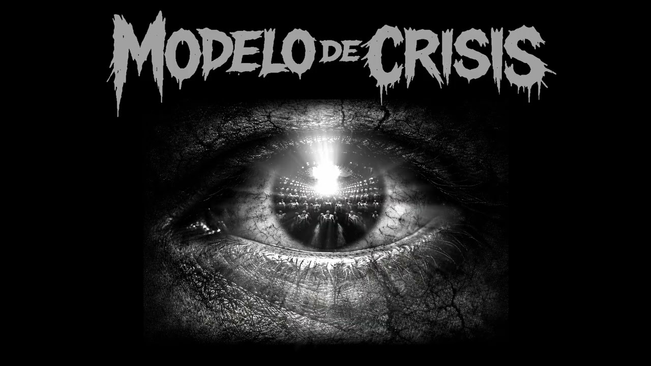 Modelo de Crisis - Modelo de Crisis