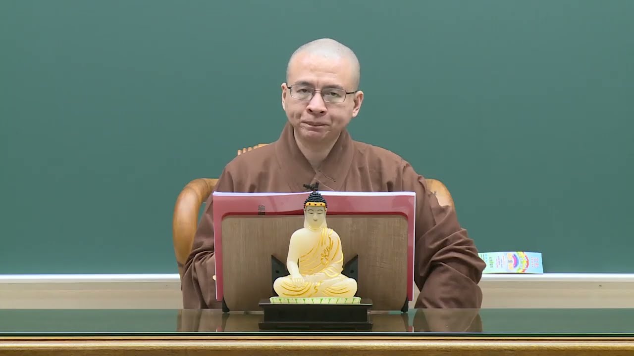 瑜伽師地論-攝決擇分 097（2026.1.27）國語