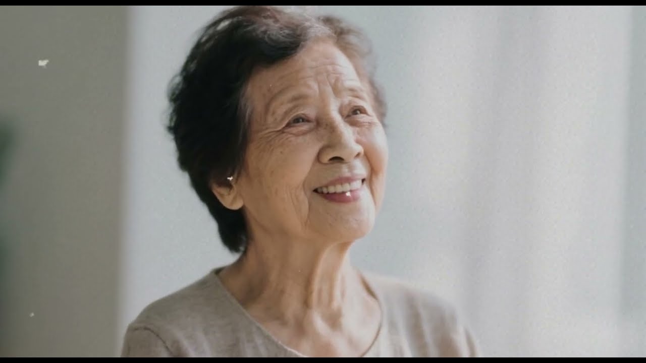 Verliebt in das Unmögliche – unsere Geschichte