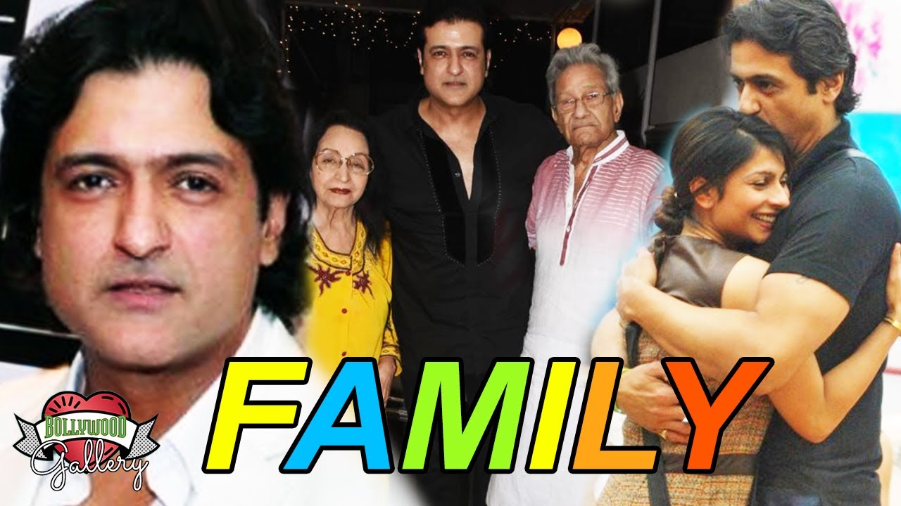 Armaan Kohli Family With Parents, Affair, Career and Biography