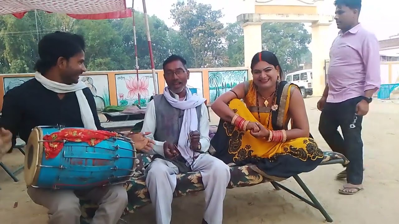 #शादी गीत #neha raj Yadav #share