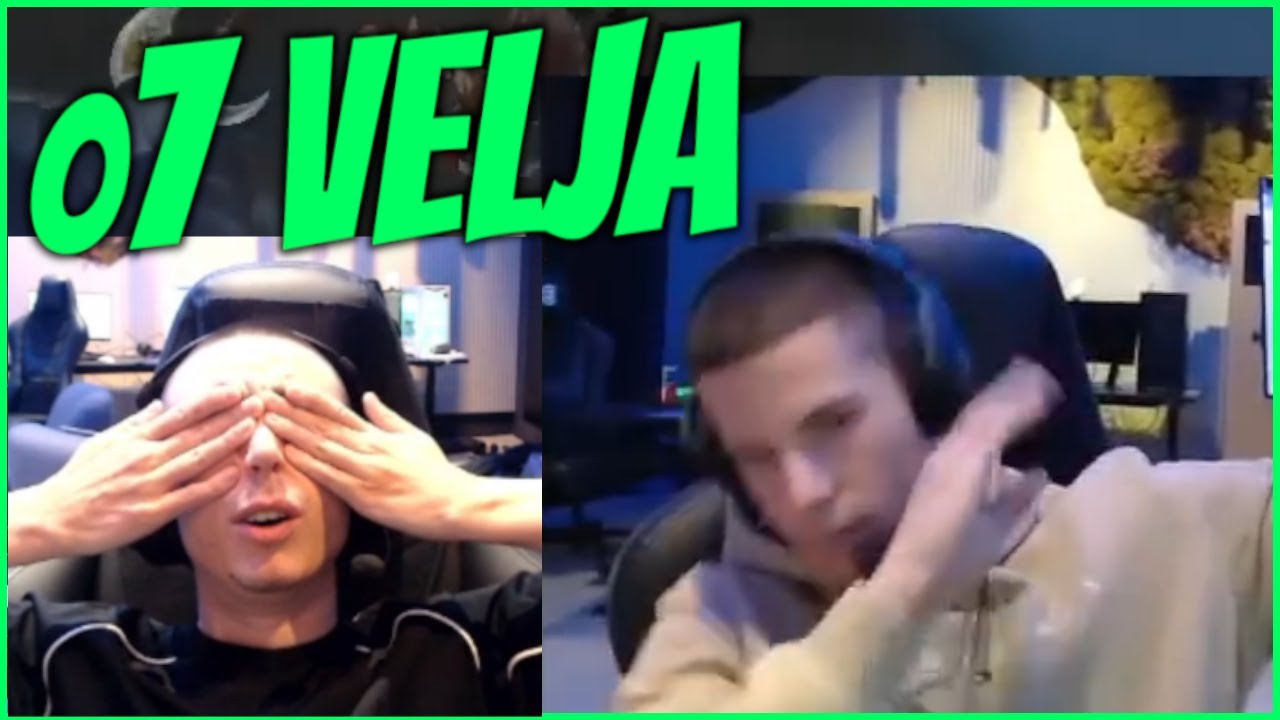 o7 Velja