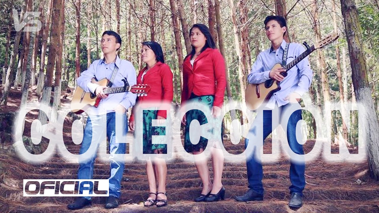 ⏺️GRUPO LUZ CELESTIAL⏺ / VOL 1 / VIRTUDES studios