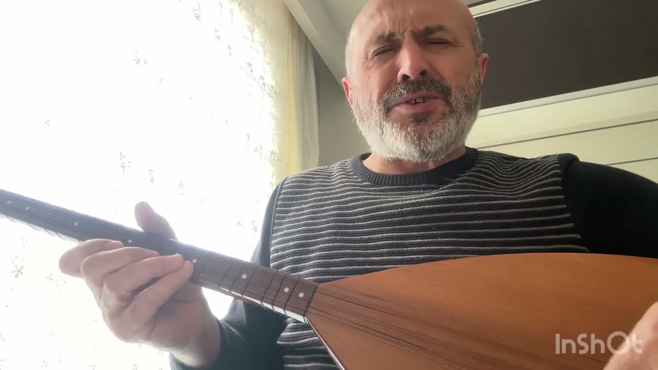 Aydın Ağyer ( Dılo Dılo )