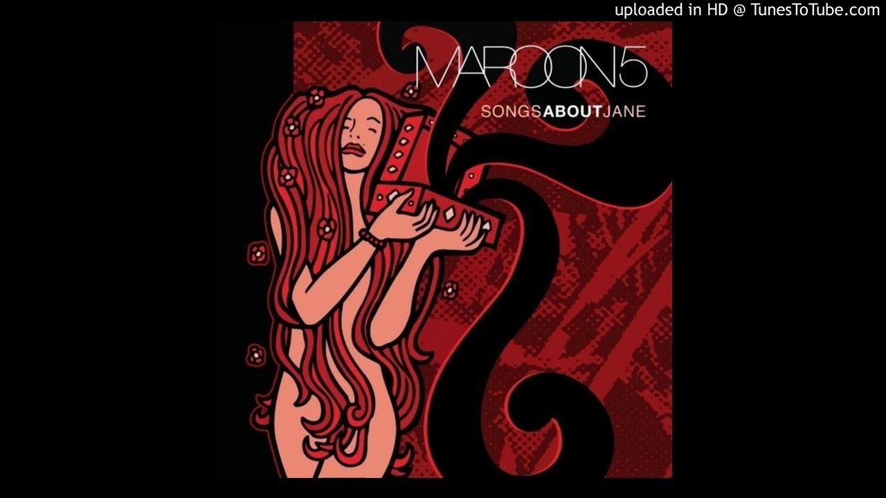 [FREE] Maroon 5 X Iann Dior Type Beat 