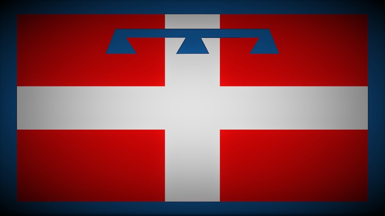 Anthem of Piedmont (Italy) / Inno di Piemonte - 
