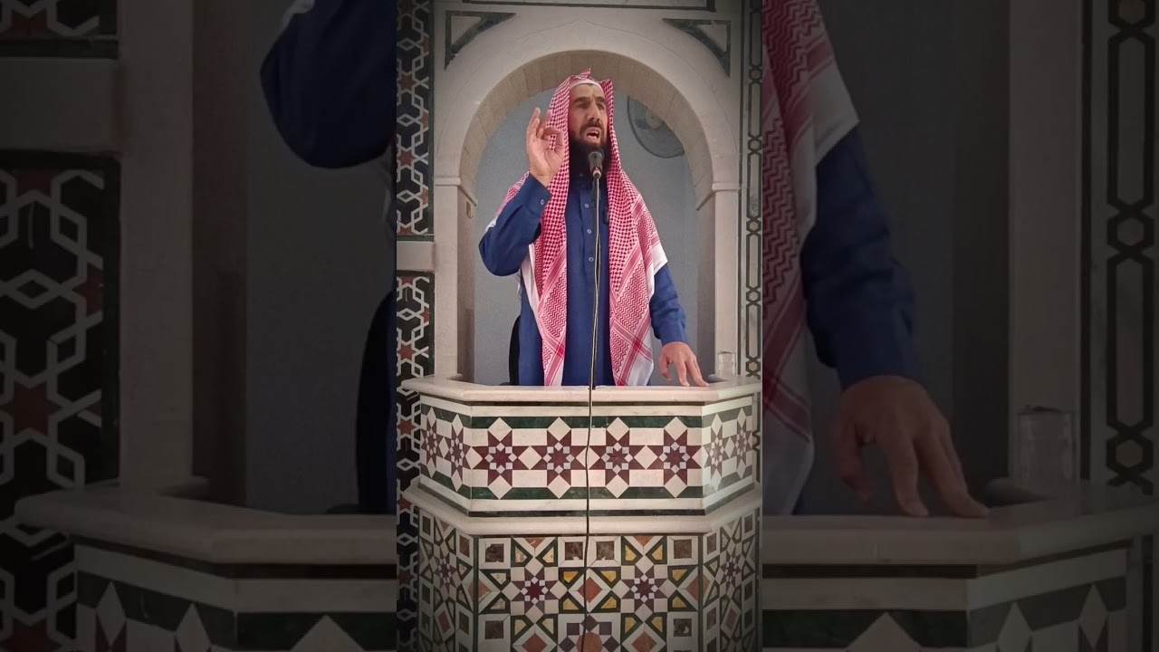 حرمة ارتكاب الفواحش