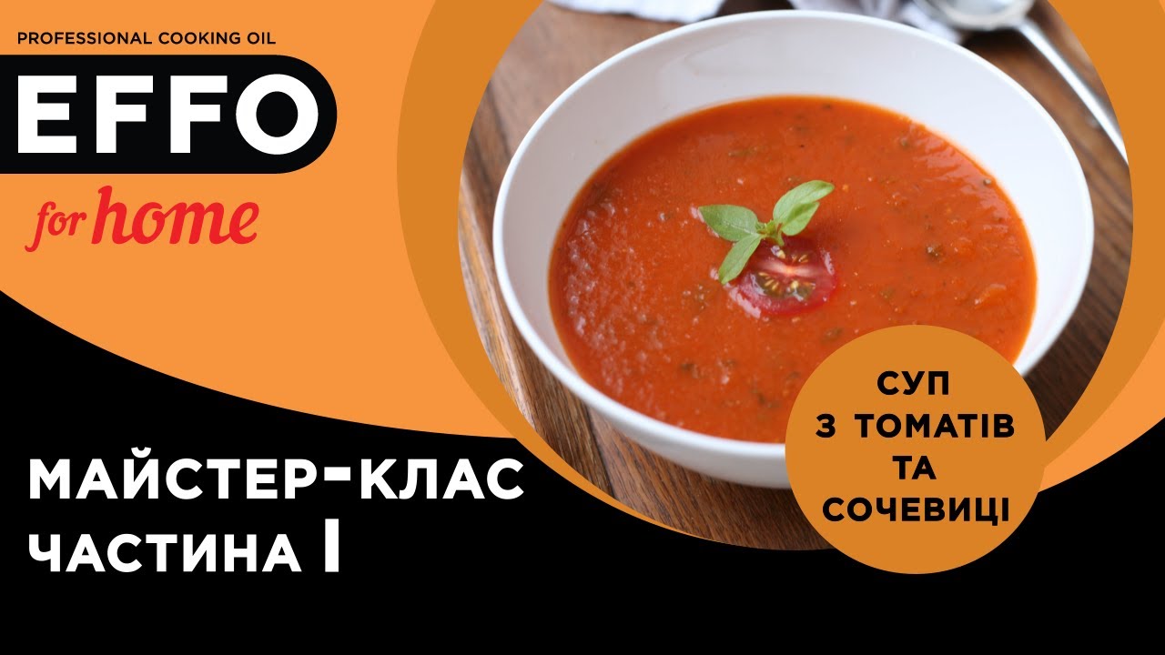 Facebook video promo