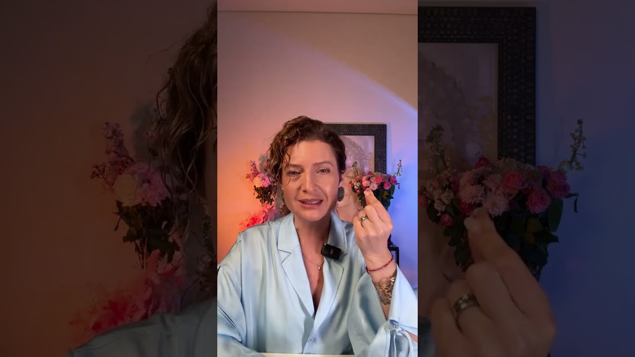 Как человек блокирует приход денег в дом? 