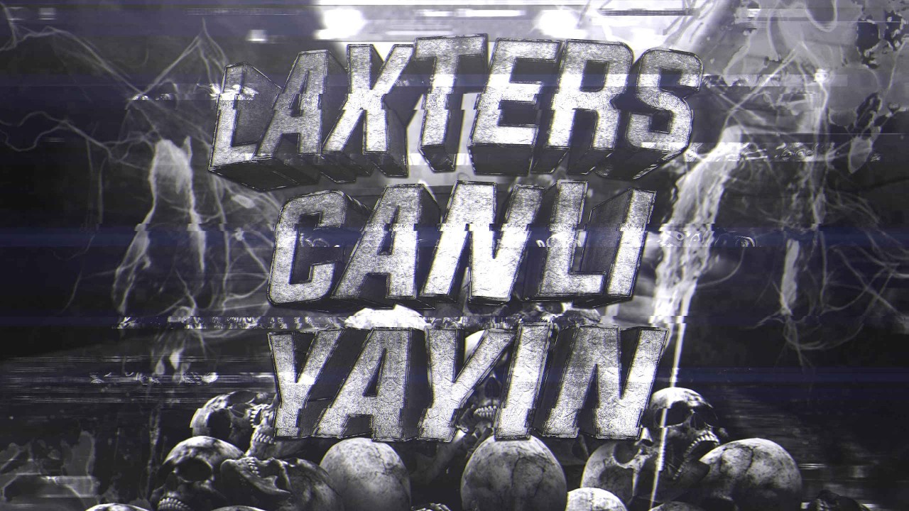 WolfTeam KARMA KLAN SAVAŞLARI w/ Noto - harbitekler - xishou - wapex