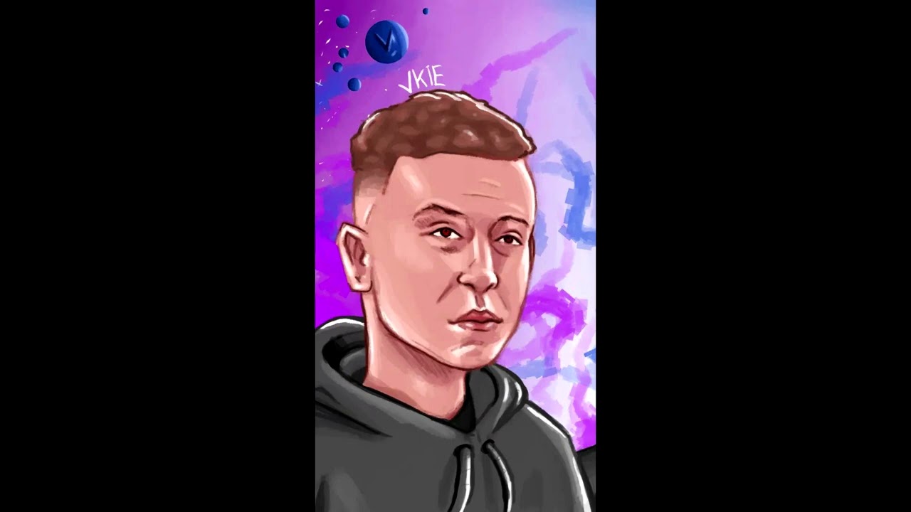VKIE - MIX ODRZUTÓW 2018/2019