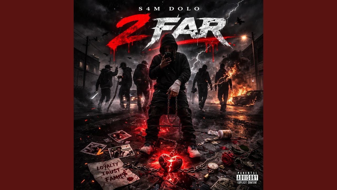 2 Far