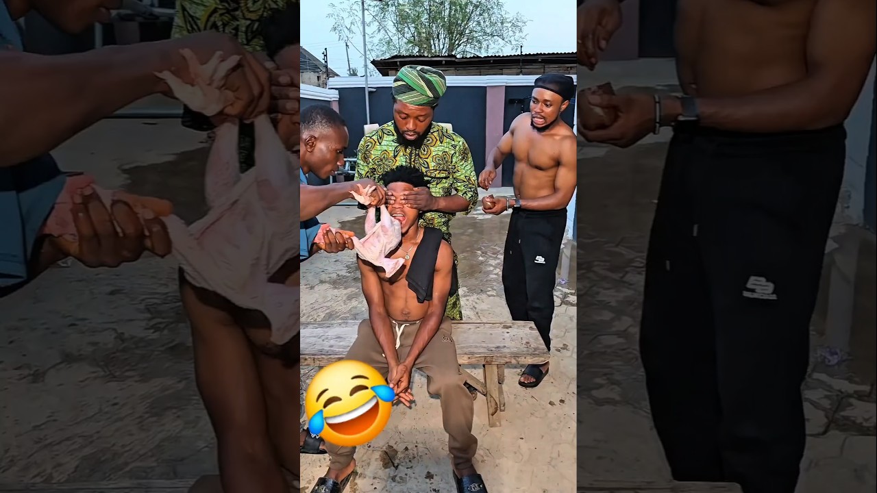 I DONT WANT PEACE I WANT PROBLEMS ALWAYS TRY NOT TO LAUGH 🤣💔 #2026 #asmr  #funny​ #trending​ #shorts