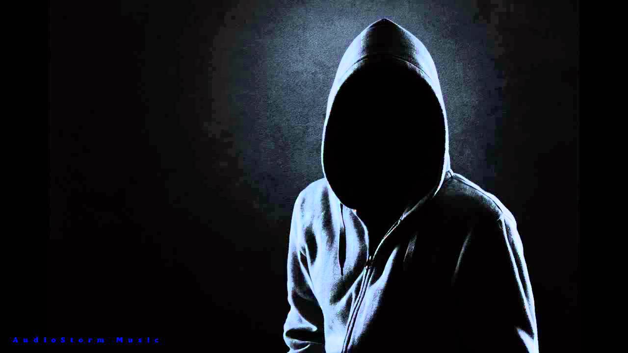 AudioStorm - Secret Investigation (Original Mix) // System Recordings //