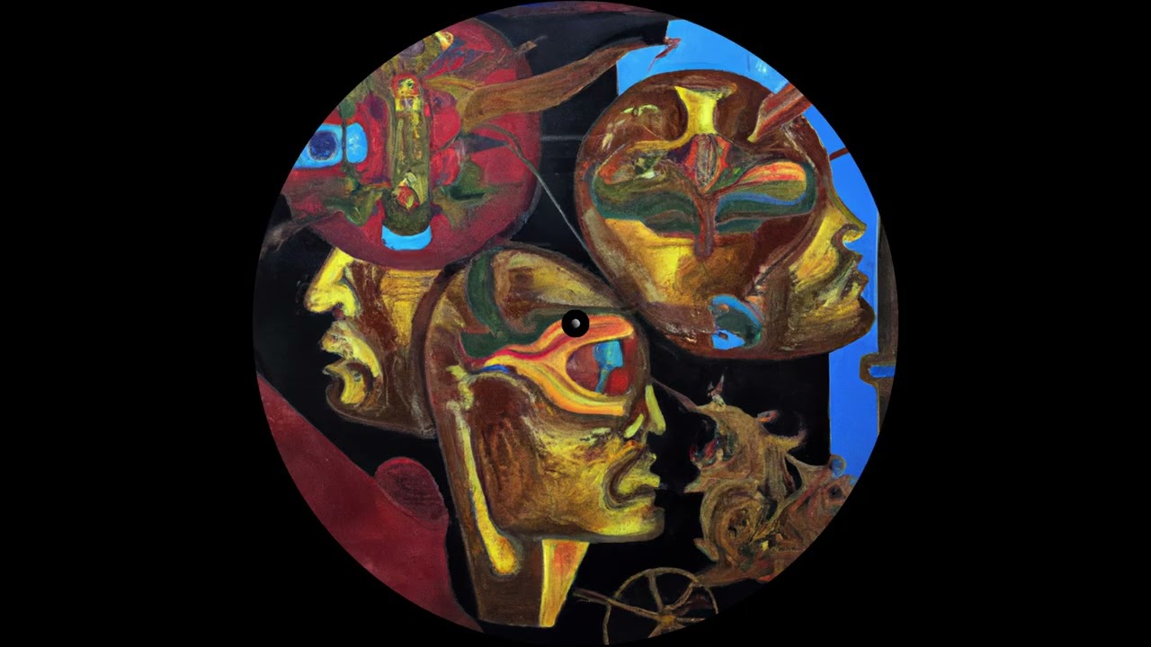 mtps - Space Tribes