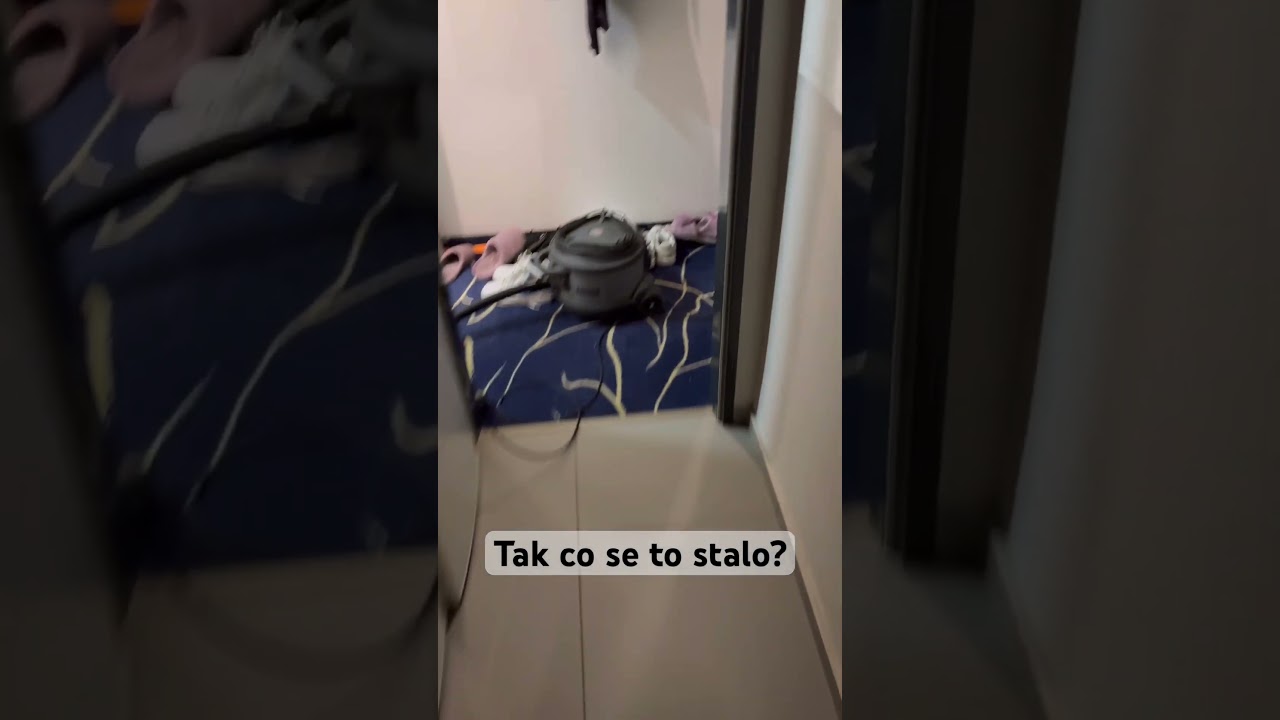 #humour #funny #czech #working