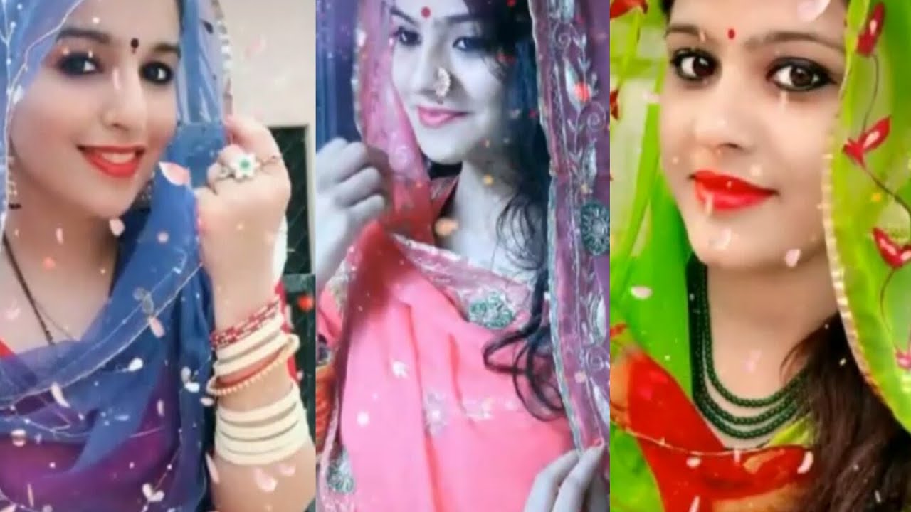 Banni Lifafa mai photu bheju char nirakhje din raat sa #virsarathorecreator #sportkijarurat #rajput