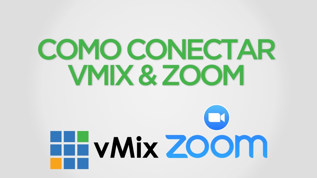 Aprende Mas con videotools 