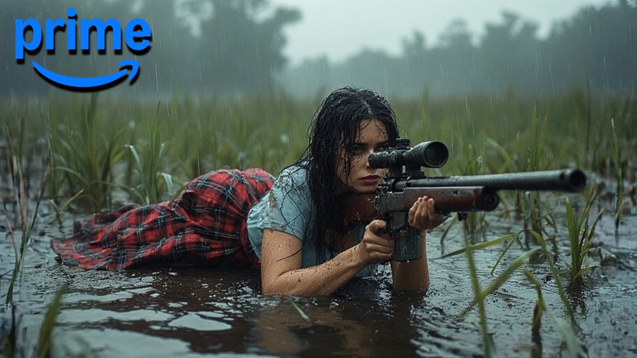 Top 10 Hidden Gem Movies on Prime Video That&rsquo;ll Hook You From the Very First Minute | prime video