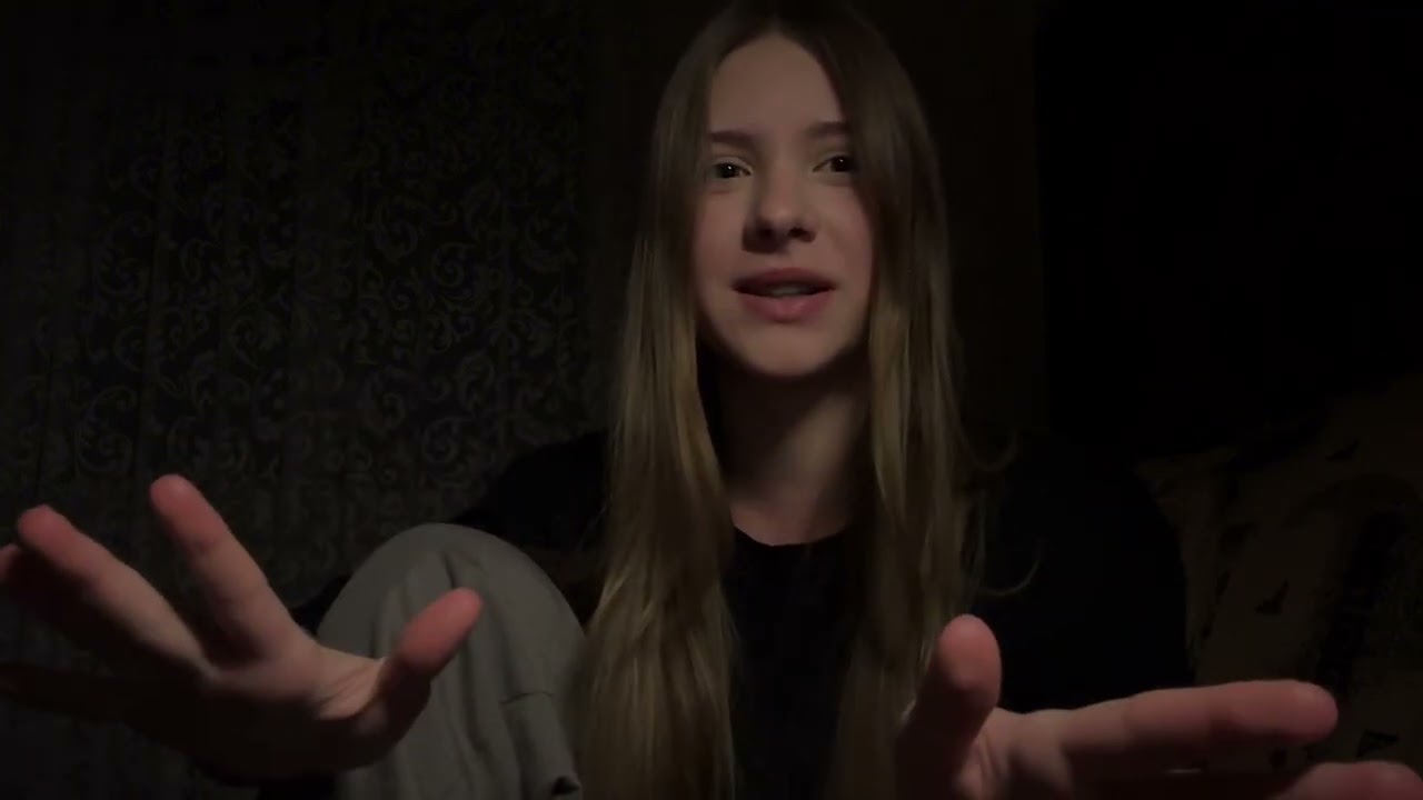 откажитесь от сахара