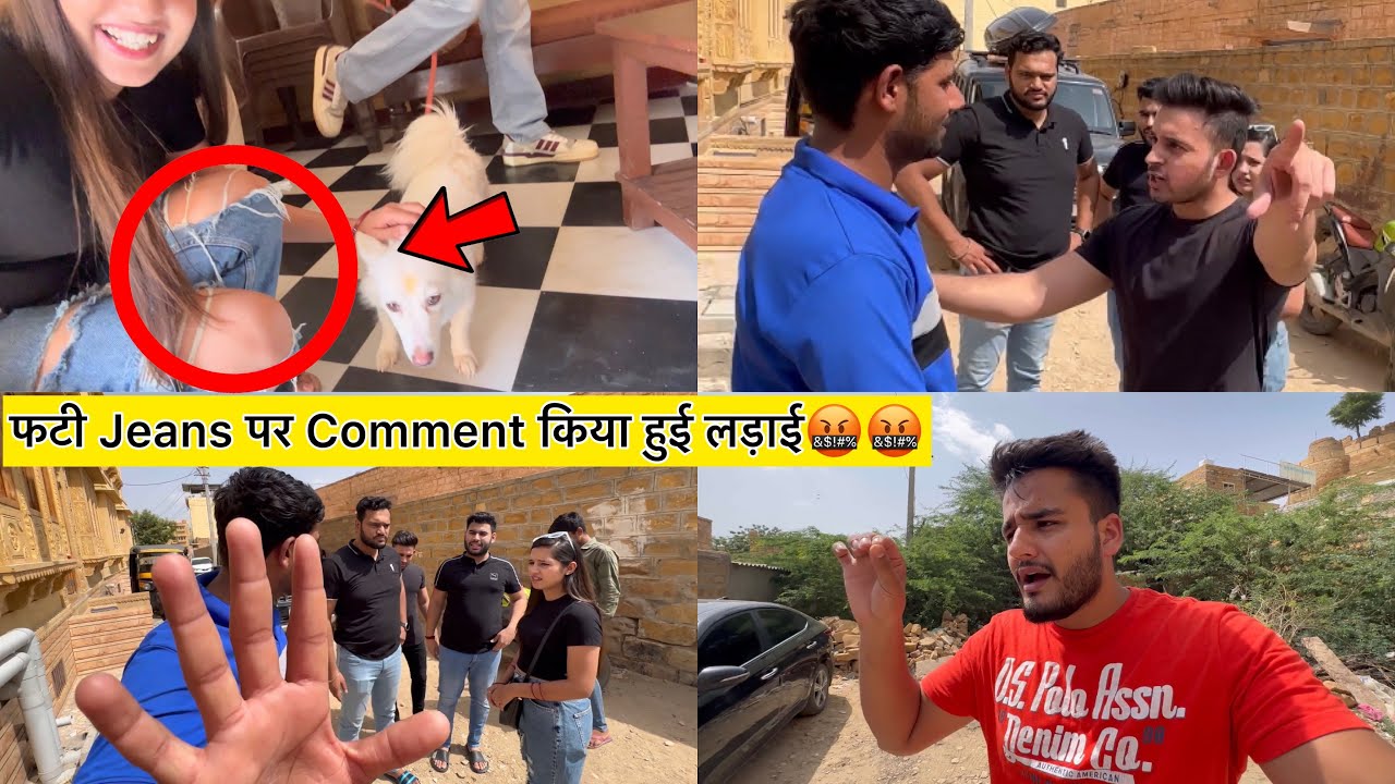 मेरे कपड़ों पर टोका, मचा Bawal 😡| Daily Vlog #kanikaranavlogs #kanikarana