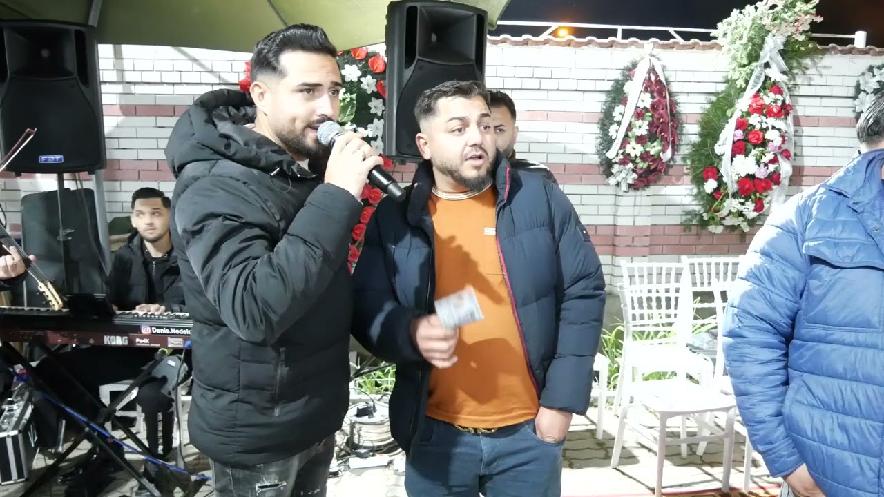 Înmormântarea lui Gajea Regele Hunedoara