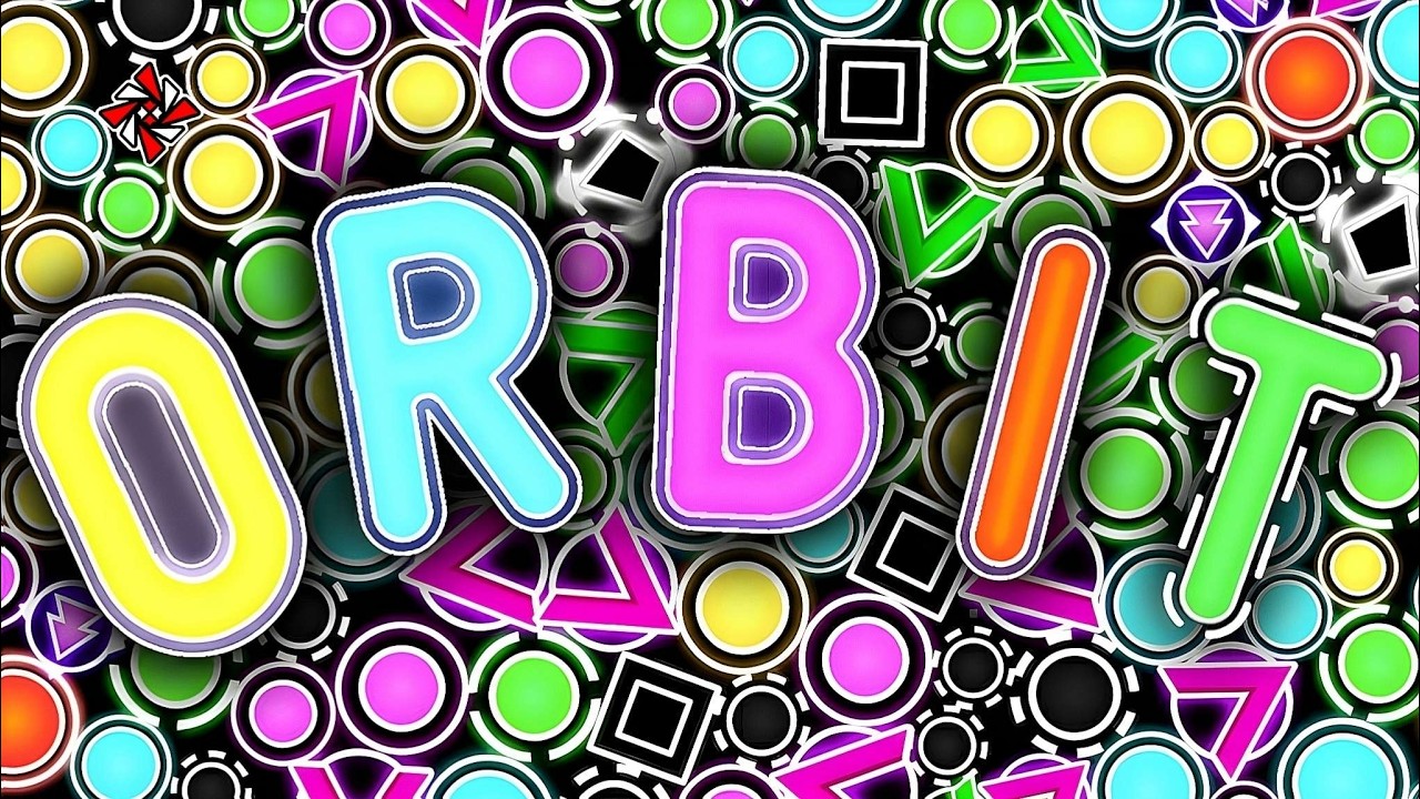 ORBIT VERIFIED