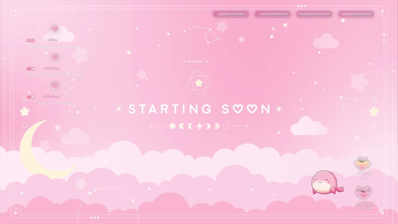 no, they can't heal D8 ♡ [Blind] (4)