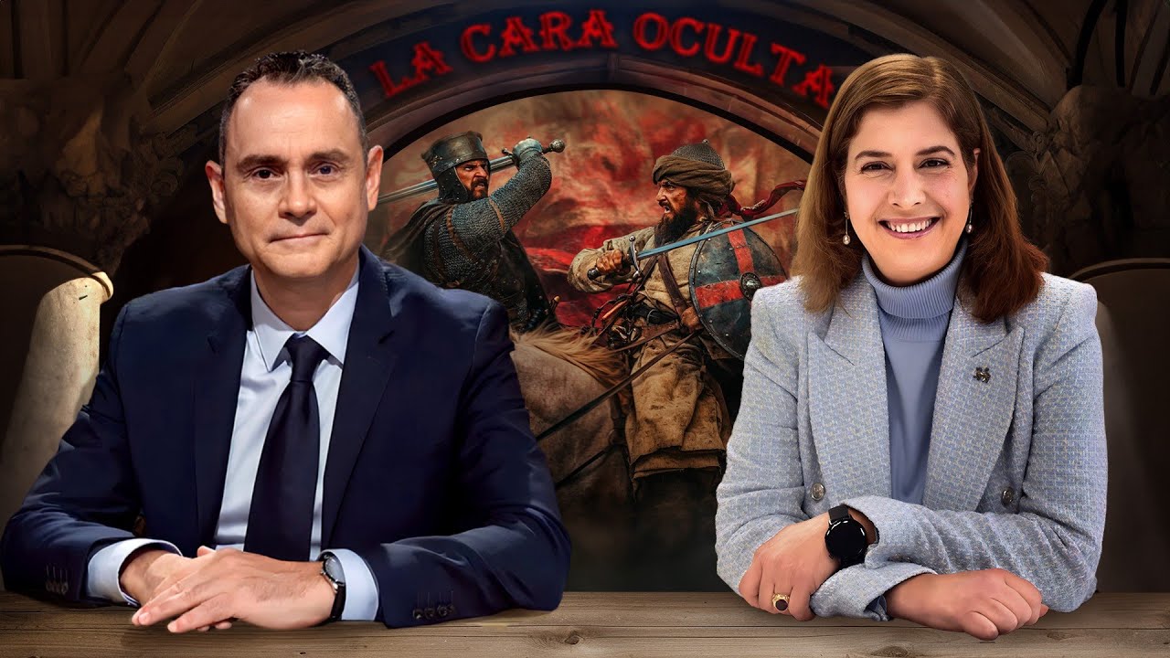 Musulmanes Humillados por Cristianos