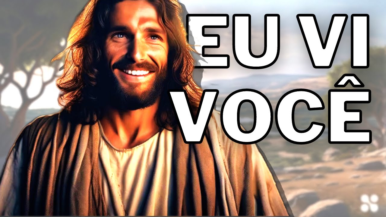 A história de Natanael debaixo da figueira - João 1:45