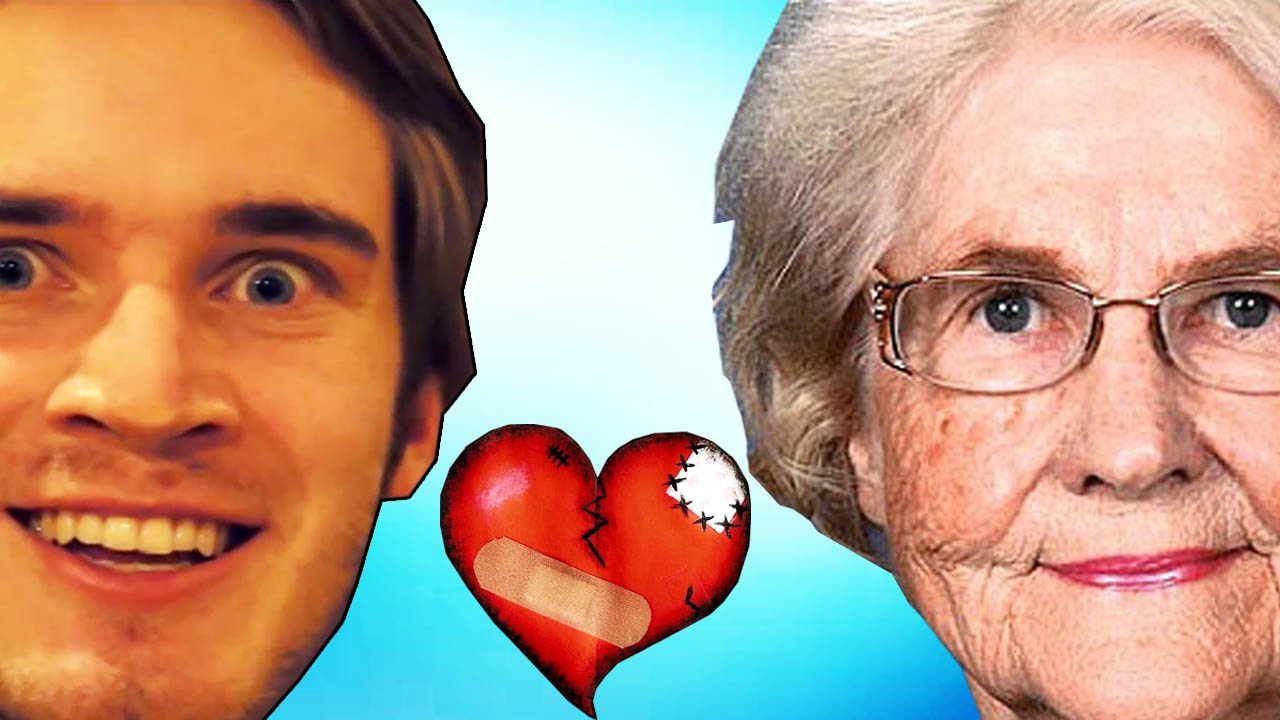 E TODO MUNDO MORREU - Battlefield Hardline