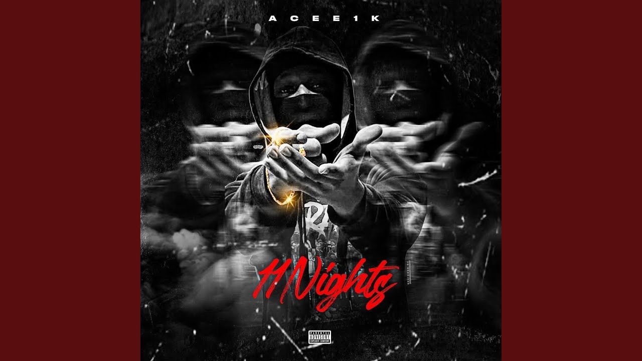 ARs n Switches (feat. Raesoslimey)