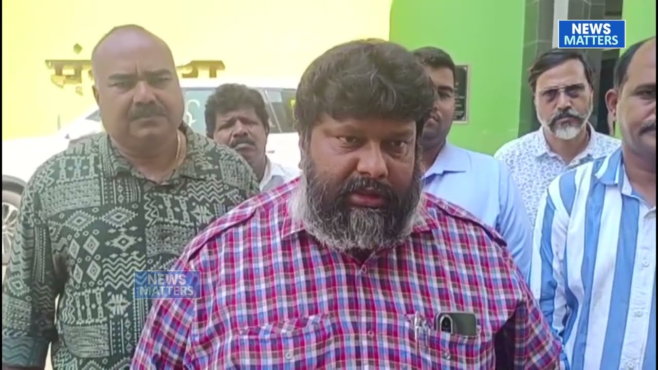 Private bus owners&rsquo; body slam govt&rsquo;s decision to run EV buses