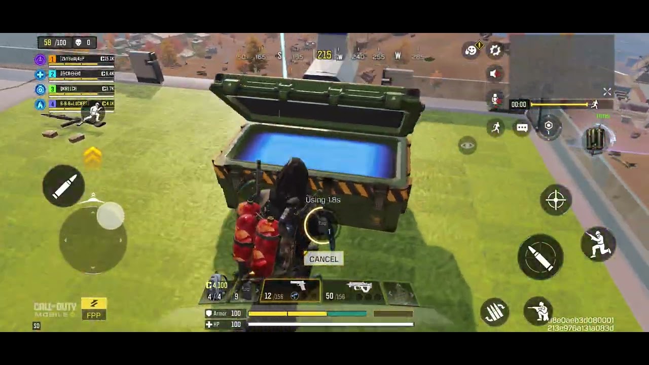 CALL OF DUTY 6KILLS WIN 1/2/26 HOW TO OUT SMART ENEMIES IN THE RIGHT WAY, ONE OF BEST TEAM WORK😀🐒🥳